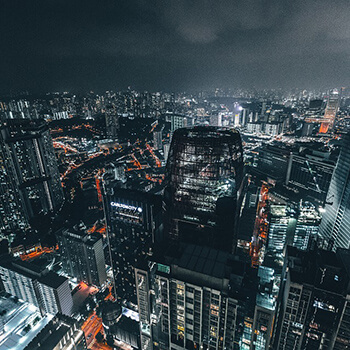 Najlepsze miejsca na deser po spektaklu w NOSPR i teatrach